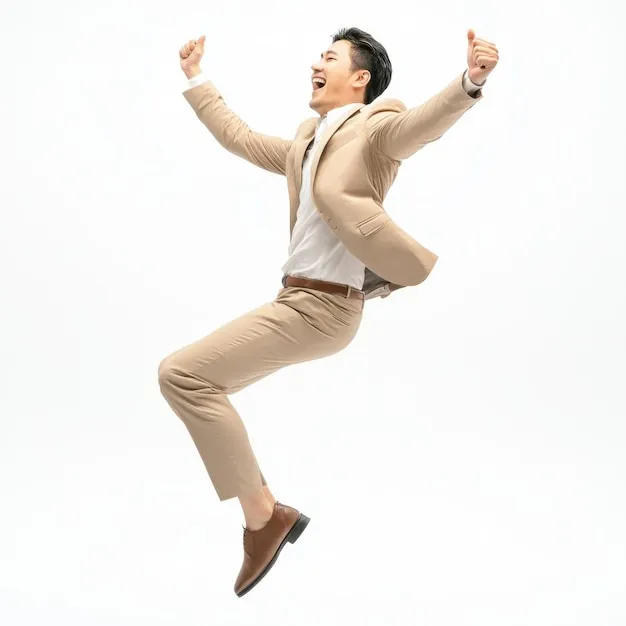 极速赛车168数据 - 数据分析图表示例