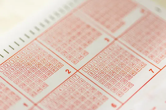 一分钟168 数据分析