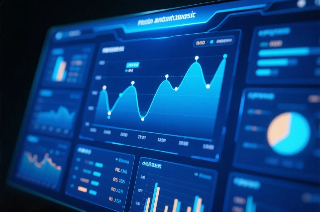 一分钟168数据解读：周期分析与遗漏分析模型的深度比较与应用
