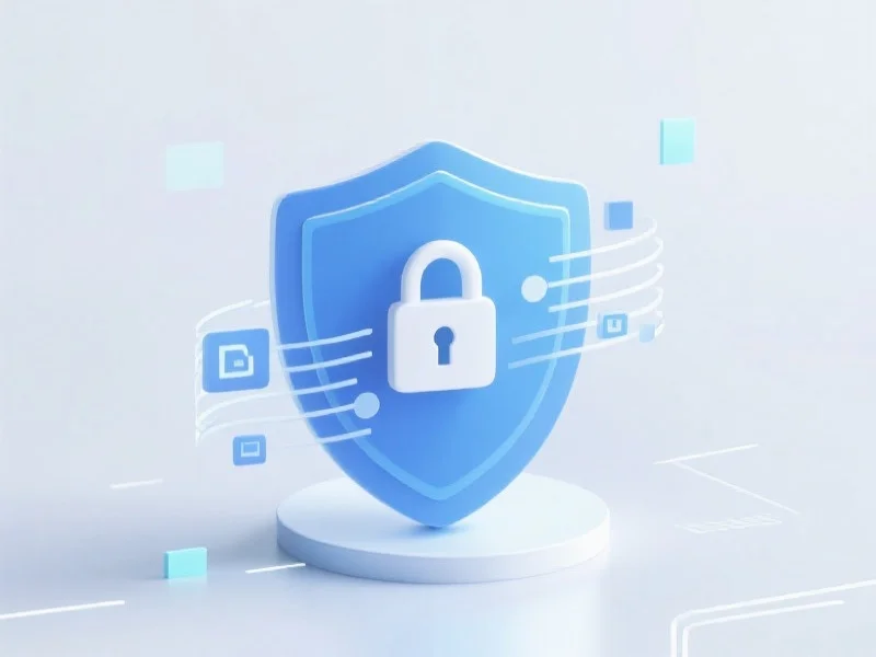 守护您的数字空间：平台安全使用指南与信息辨别技巧