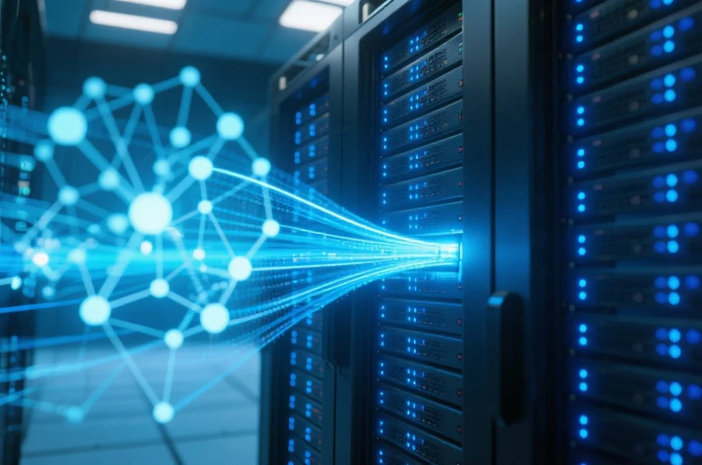 揭秘一分钟168：数据结果的实时性、准确性与安全性如何保障？